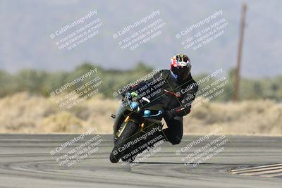 media/Nov-30-2025-TrackXperience (Sun) [[c0061d280f]]/3-Level 1/Session 3 (Turn 16)/